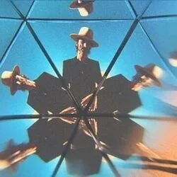 El Polvo De Los Días Raros Ukulele Chords by Leiva