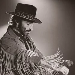 El Polvo De Los Días Raros Chords by Leiva