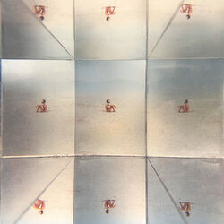 Cortar Por La Linea De Puntos Chords by Leiva