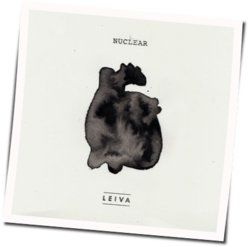 El Gigante De Big Fish Chords by Leiva