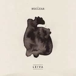 Expertos Chords by Leiva
