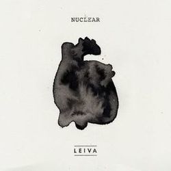 Godzilla Chords by Leiva