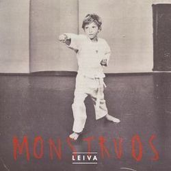 Hoy Tus Ojos Chords by Leiva