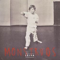 Hoy Tus Ojos by Leiva