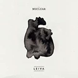 Maniobras Suicidas Chords by Leiva