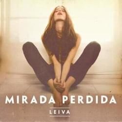 Mirada Perdida by Leiva