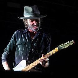 Premio De Consolación Chords by Leiva