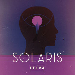 Solaris Chords by Leiva