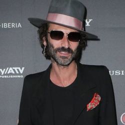 Stranger Things Chords by Leiva
