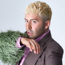 Bad At Letting Go Chords by Leland