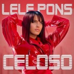 Celoso by Lele Pons