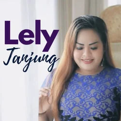 Rode Do Au Chords by Lely Tanjung
