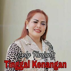 Tinggal Kenagan Chords by Lely Tanjung