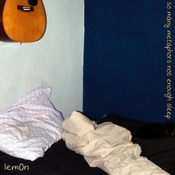 Taketaketake Chords by Lem0n