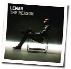 Lullaby by Lemar