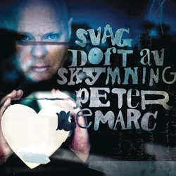 Gråta Som En Karl Chords by Peter Lemarc