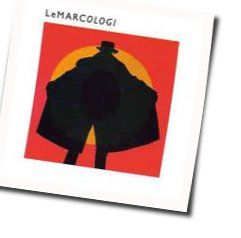 Peter Lemarc chords for Tidvatten