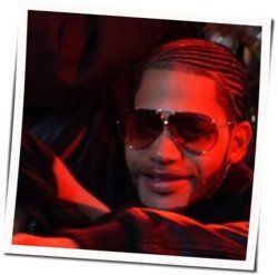 Too Many Patrons Chords by Lemarvin