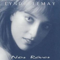 Je Parle Flou Chords by Lynda Lemay