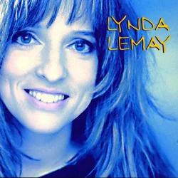 Je Suis Grande Chords by Lynda Lemay