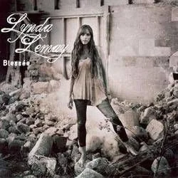 Jumelles Chords by Lynda Lemay