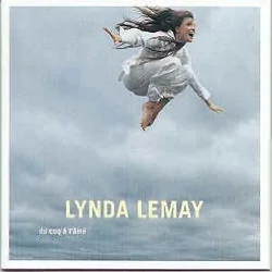 Roule-moi Chords by Lynda Lemay