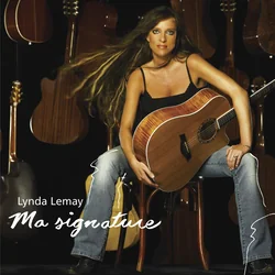 Tu Tappelles Marguerite Chords by Lynda Lemay