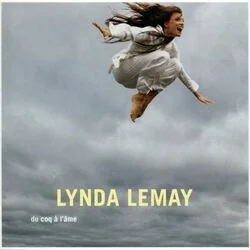 Un Truc De Passage Chords by Lynda Lemay