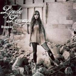 Jumelles Chords by Lynda Lemay