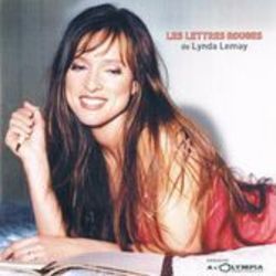 Jveux Bien Taimer Ukulele Chords by Lynda Lemay