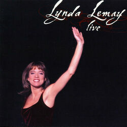Les Filles Seules Chords by Lynda Lemay