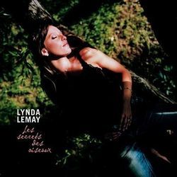 Perles De Latlantique Chords by Lynda Lemay