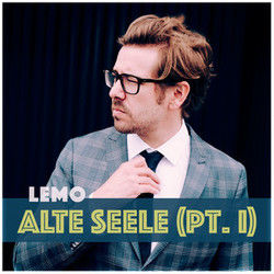 Alte Seele by Lemo