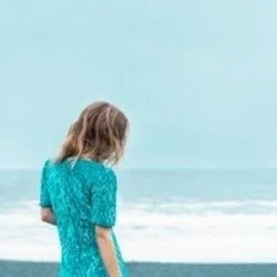Swansea Chords by Lemolo