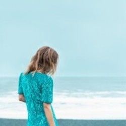 Swansea Chords by Lemolo