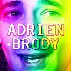 Brodyquest Ukulele Chords by Lemon Demon