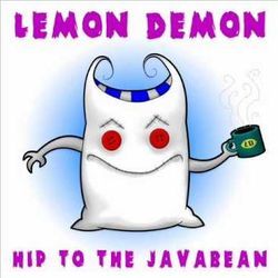 Ive Got Some Falling To Do Bass Tab by Lemon Demon