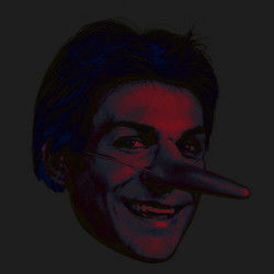 Really Cool Wig Chords by Lemon Demon
