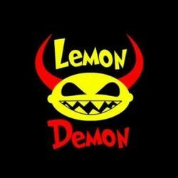 Relativity Ukulele by Lemon Demon