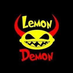 Relativity Ukulele Chords by Lemon Demon