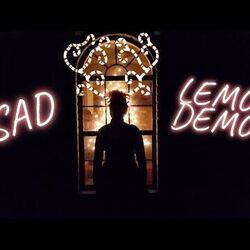 Sad by Lemon Demon