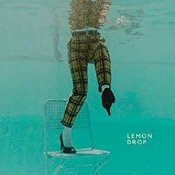 Raynes Chords by Lemon Drop