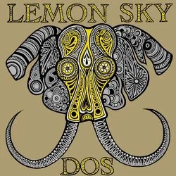 Ash And Bone Chords by Lemon Sky