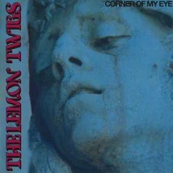 Corner Of My Eye Tab by The Lemon Twigs