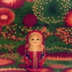 Tchotchkes Chords by The Lemon Twigs
