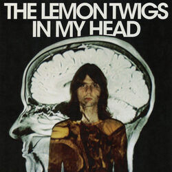 In My Head Chords by The Lemon Twigs