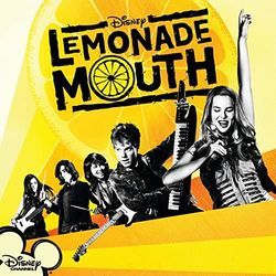And The Crowd Goes by Lemonade Mouth