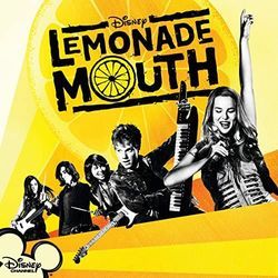 And The Crowd Goes Chords by Lemonade Mouth