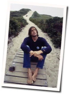 Big Gay Heart Chords by The Lemonheads