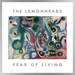 Fear Of Living Chords by The Lemonheads